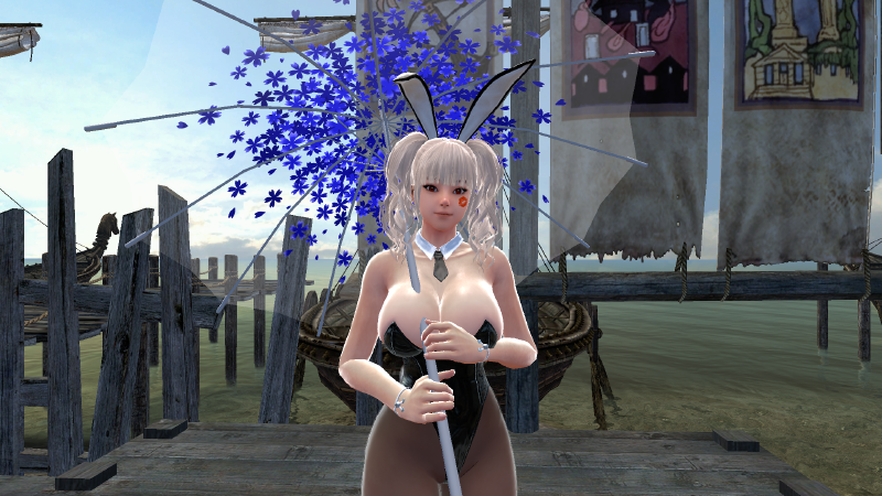 Featured image of post Welcome to vindi.pro!